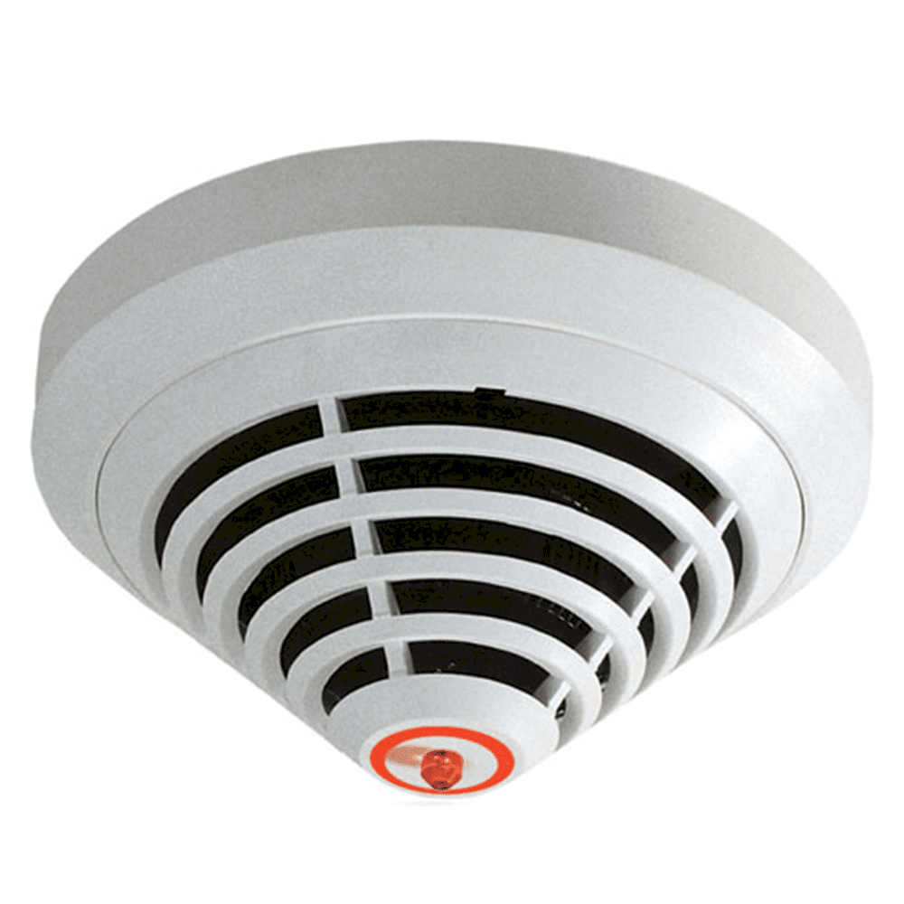BOSCH FCP-O320 Duman Dedektörü