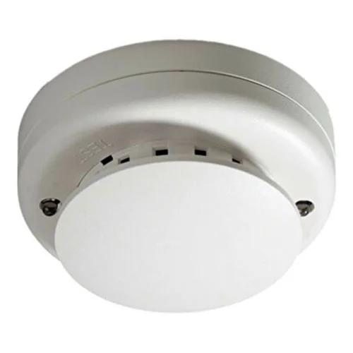Aritech DP2061T Adresli Kombine Dedektör