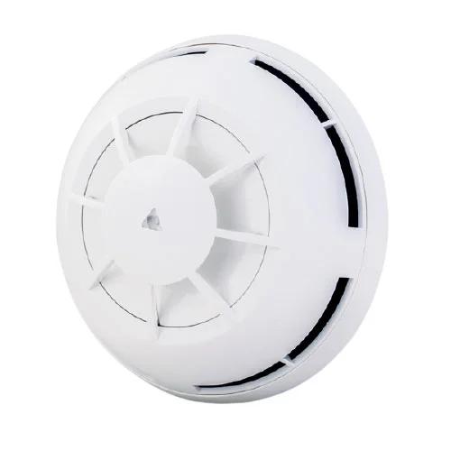 Finder FF O1000 Optik Duman Dedektörü