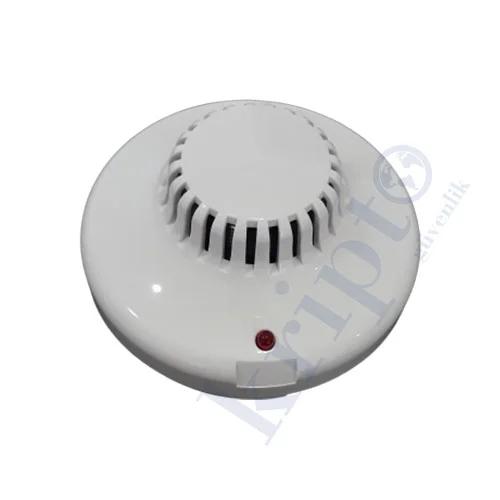 Ziton ZP730-2P Duman Dedektörü