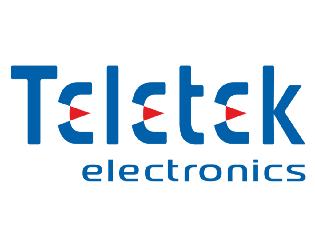 Teletek