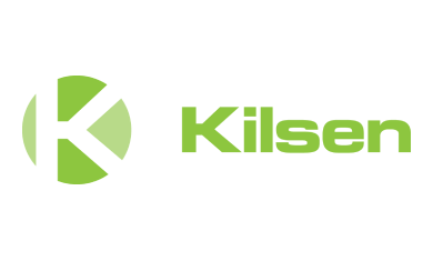 Kilsen