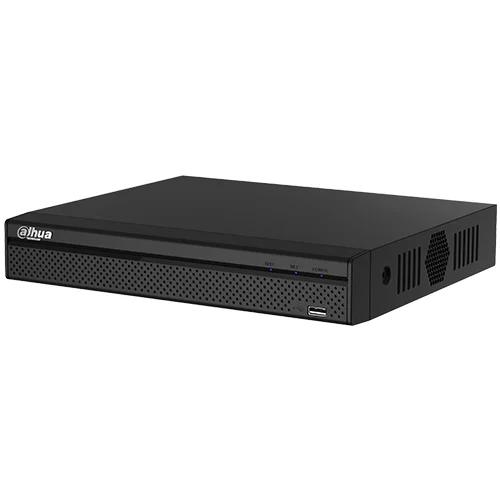 Dahua DHI-NVR2116HS-4KS2 16 Kanal 4K NVR Kayıt Cihazı