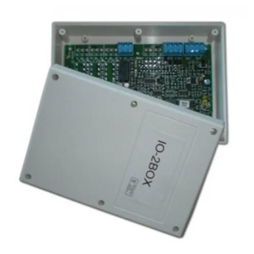 Aritech IO2031C Modül