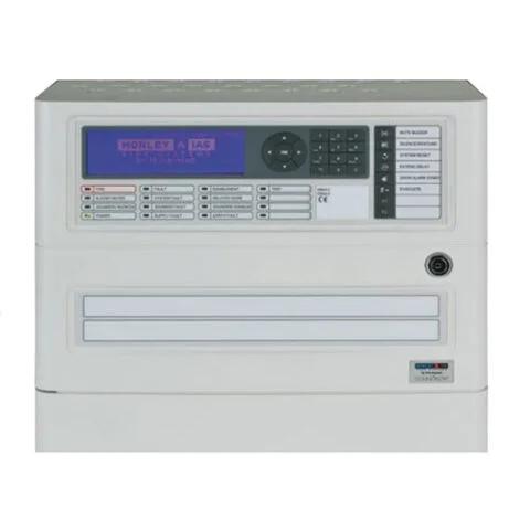 Honeywell DXc2 2 Loop Yangın Algılama Paneli