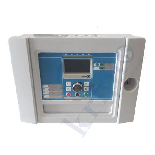 Ziton ZP2 Yangın Alarm Paneli