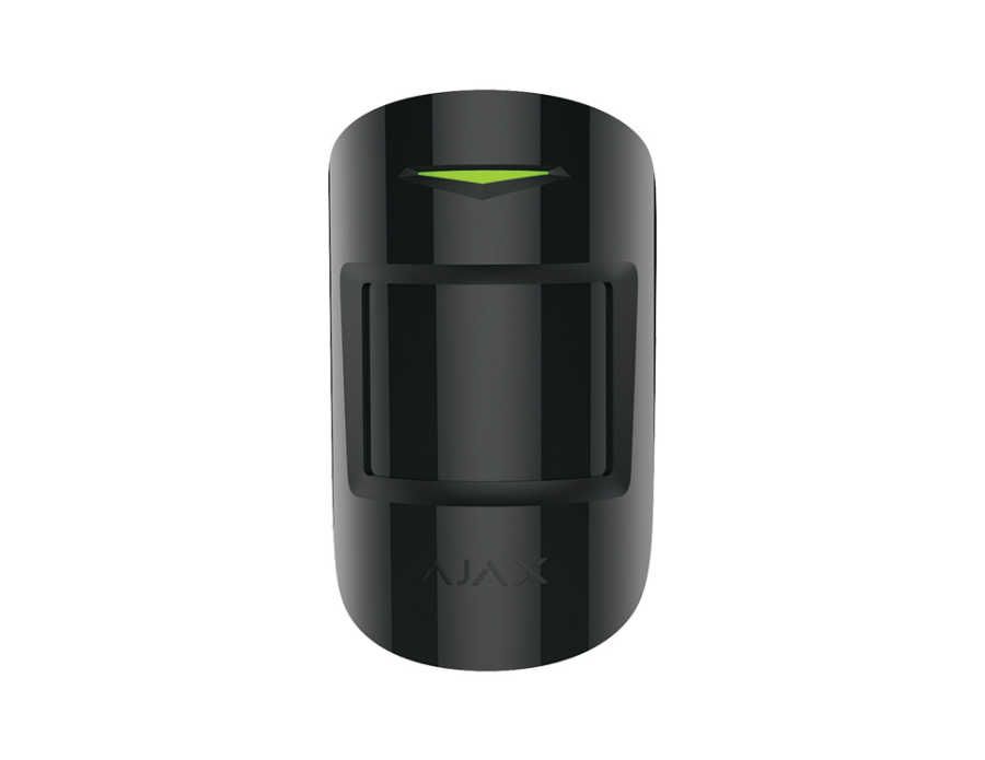 MotionProtect Kablosuz PIR Dedektör