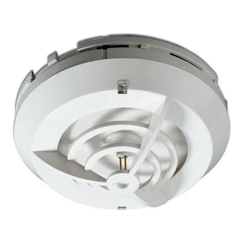 Kilsen KL710A Adresli Isı Dedektörü