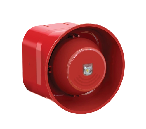 Maxlogic ML-2430 Flaşörlü Siren