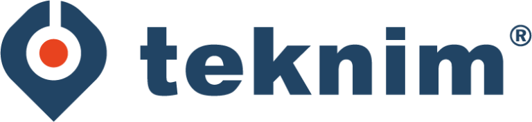 Teknim
