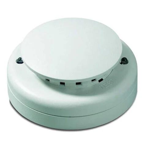 Aritech DP2061N Adresli Optik Duman Dedektörü