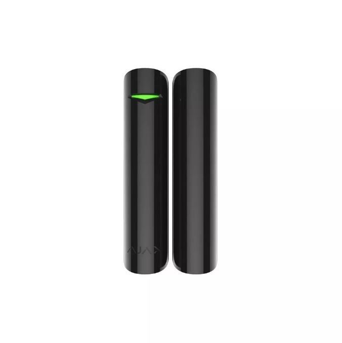 DoorProtect Plus Kablosuz Manyetik Kapı Dedektörü