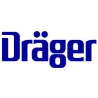 Drager