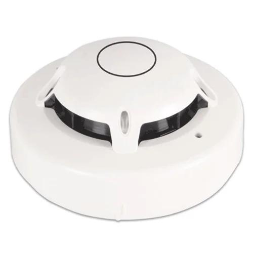 Maxlogic ML-1130 Adresli Sıcaklık Dedektörü