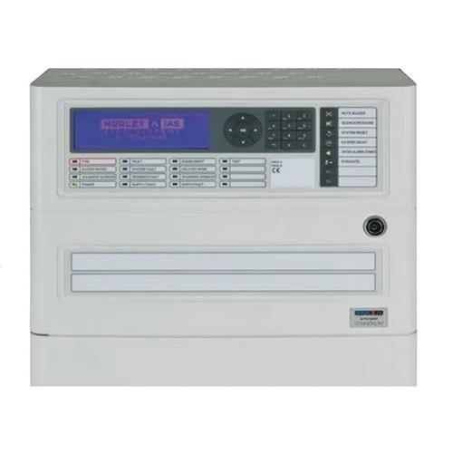 Honeywell DXc1 1 Loop Yangın Algılama Paneli