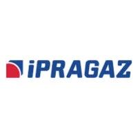 İpragaz