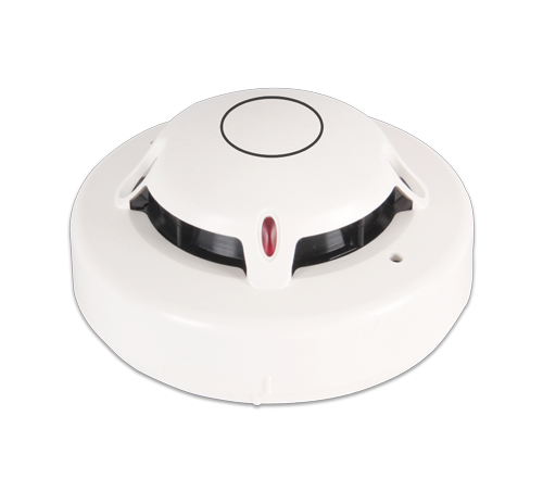 Maxlogic ML-2130 Kombine Sıcaklık Dedektörü