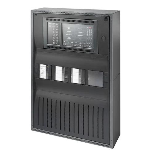Bosch Avenar Panel 2000 Yangın Paneli