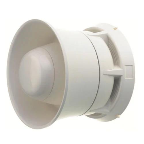 Ziton ZP755HA-2 Adresli Siren