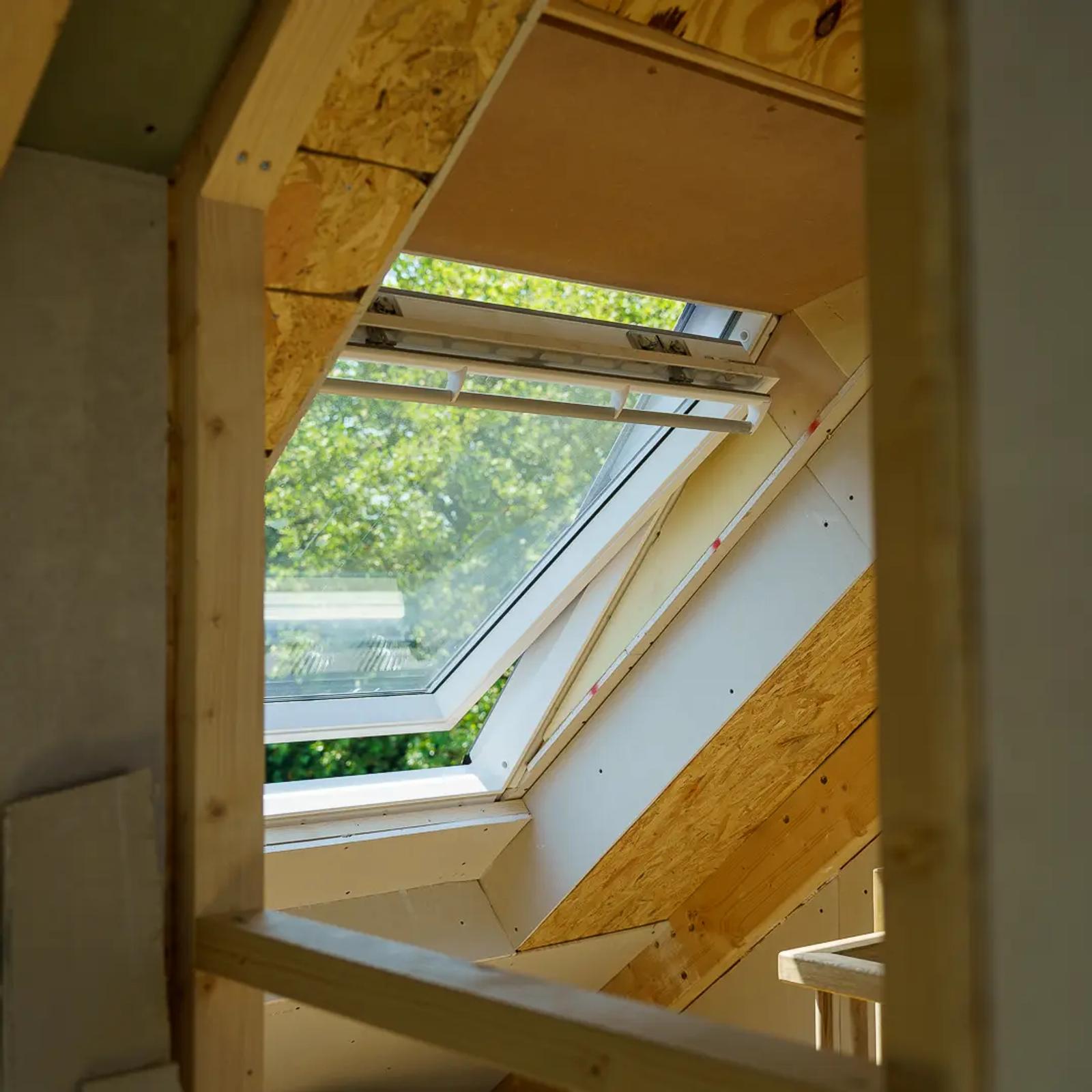 Opbouw Den Hoorn — beeld 6