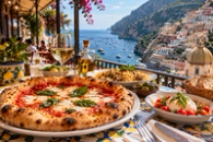 The Foods Worth Traveling For (And Where to Find Them)