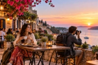 How to Travel Solo Without Being Lonely