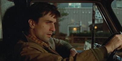 The best Sci-Fi books you need to read