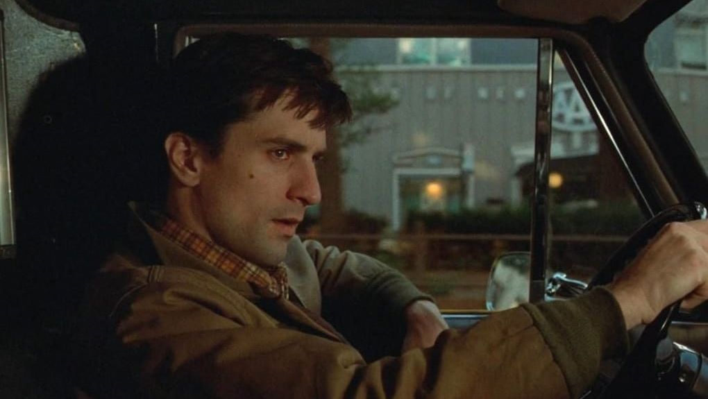 The best Sci-Fi books you need to read