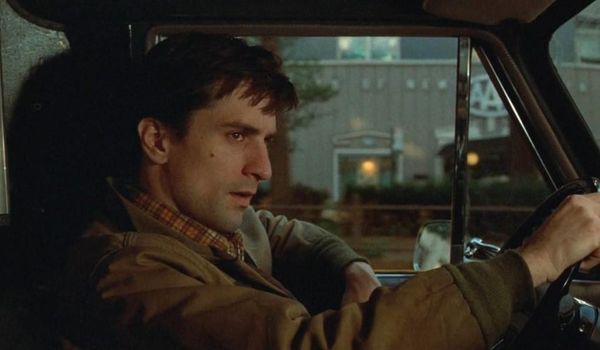 The best Sci-Fi books you need to read