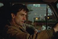 The best Sci-Fi books you need to read