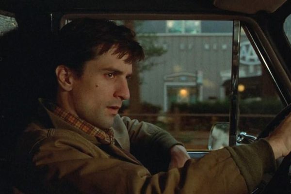 The best Sci-Fi books you need to read