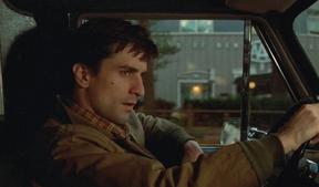 The best Sci-Fi books you need to read