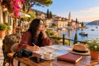 How to Plan a Trip That Doesn’t Feel Rushed