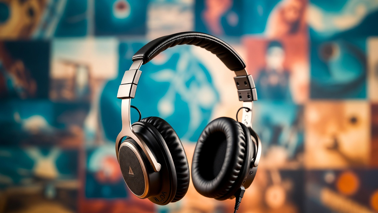 Long‑Lasting Headphones for Travel: 6 Must‑Know Details