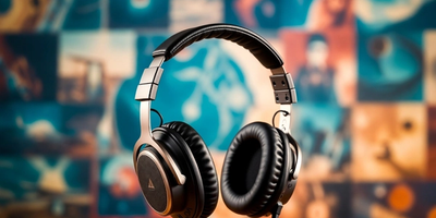 Long‑Lasting Headphones for Travel: 6 Must‑Know Details