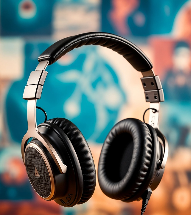Long‑Lasting Headphones for Travel: 6 Must‑Know Details