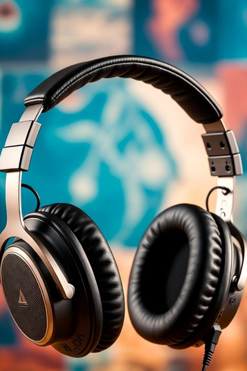 Long‑Lasting Headphones for Travel: 6 Must‑Know Details