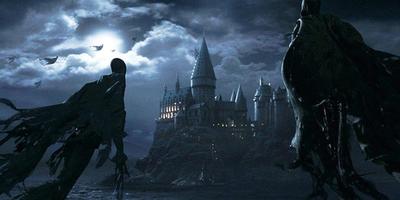 Why you have to visit Comic-Con once in your lif