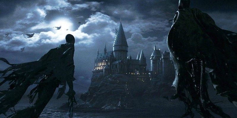 Why you have to visit Comic-Con once in your lif