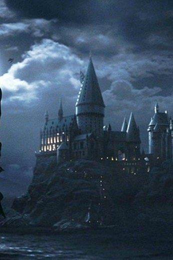 Why you have to visit Comic-Con once in your lif