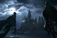 Why you have to visit Comic-Con once in your lif