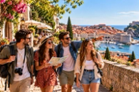How to Travel on a Budget Without Feeling Like You Are
