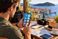 The Travel Apps Worth Paying For (And the Ones to Cancel)