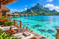 The Islands Worth the Long Flight