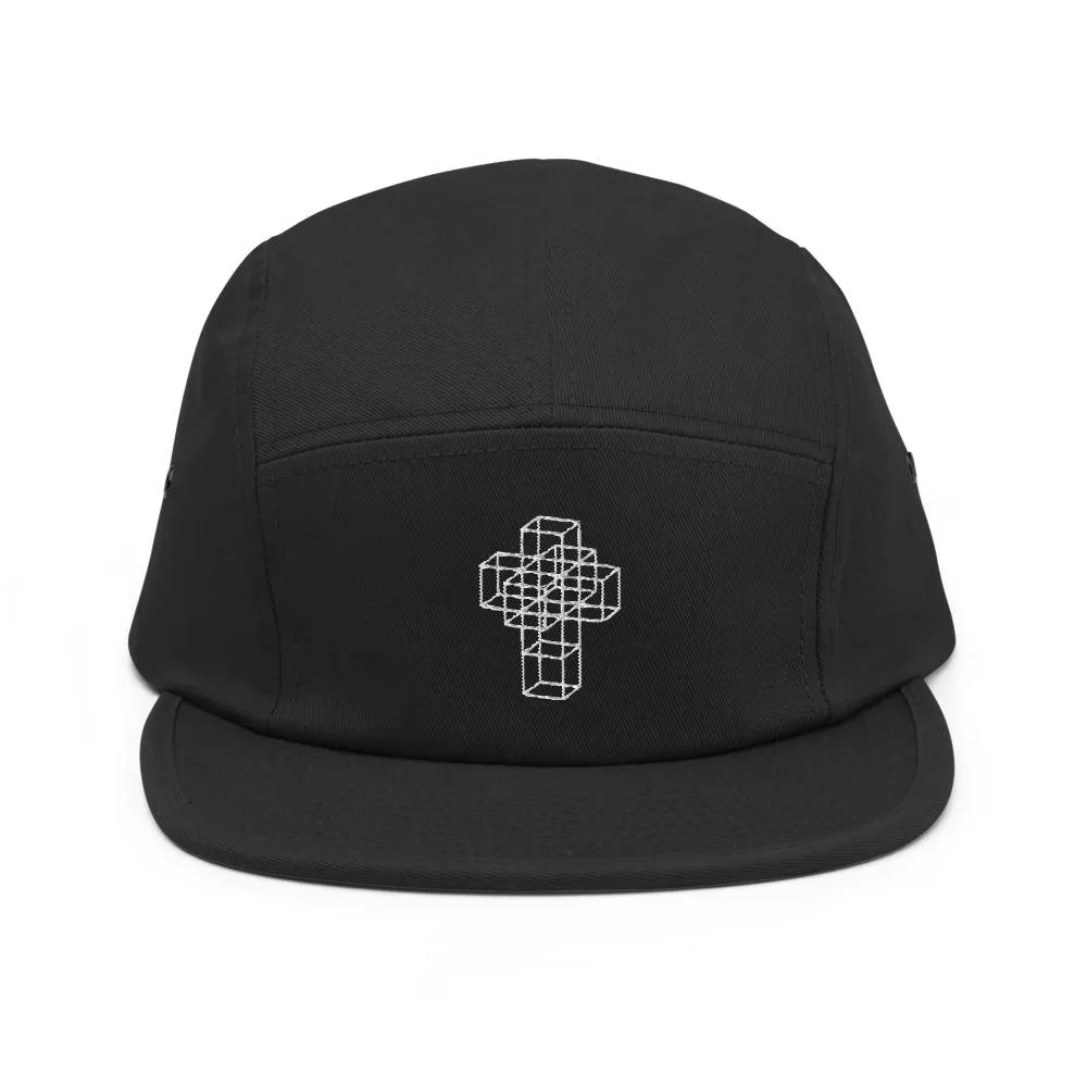 THALOS Hat