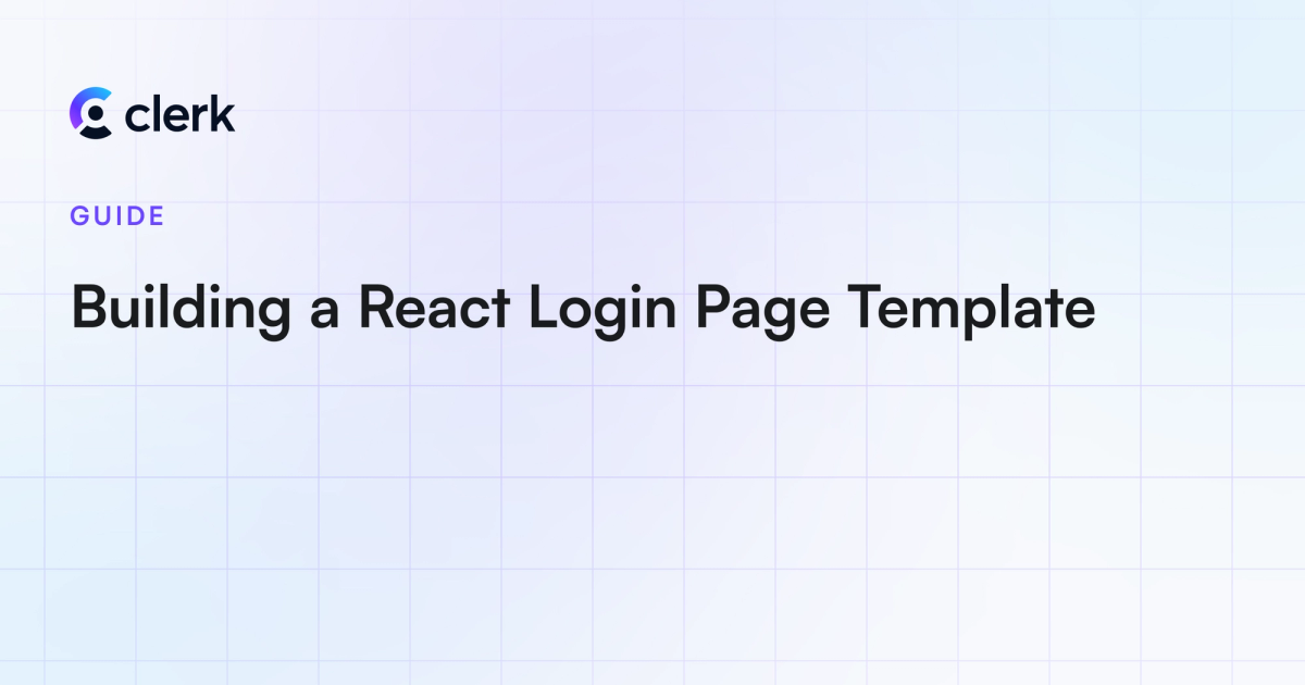 How to integrate Facebook Login API into your React app - DEV Community