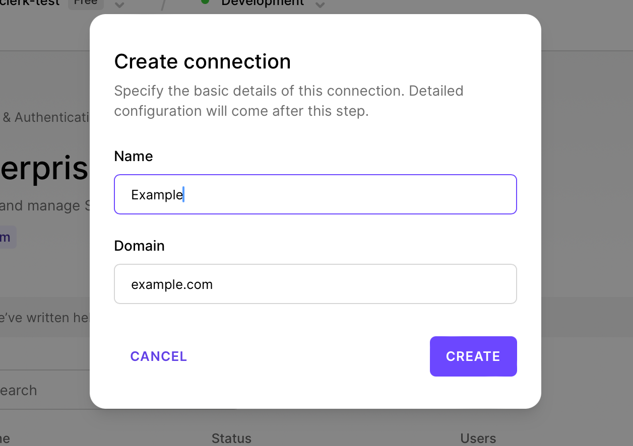 The Advanced Guide To Passwordless Authentication In Next.js