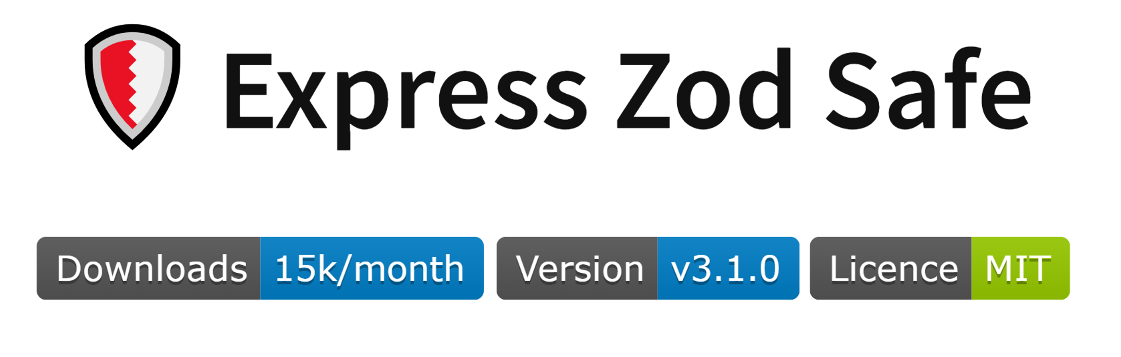 Express Zod Safe