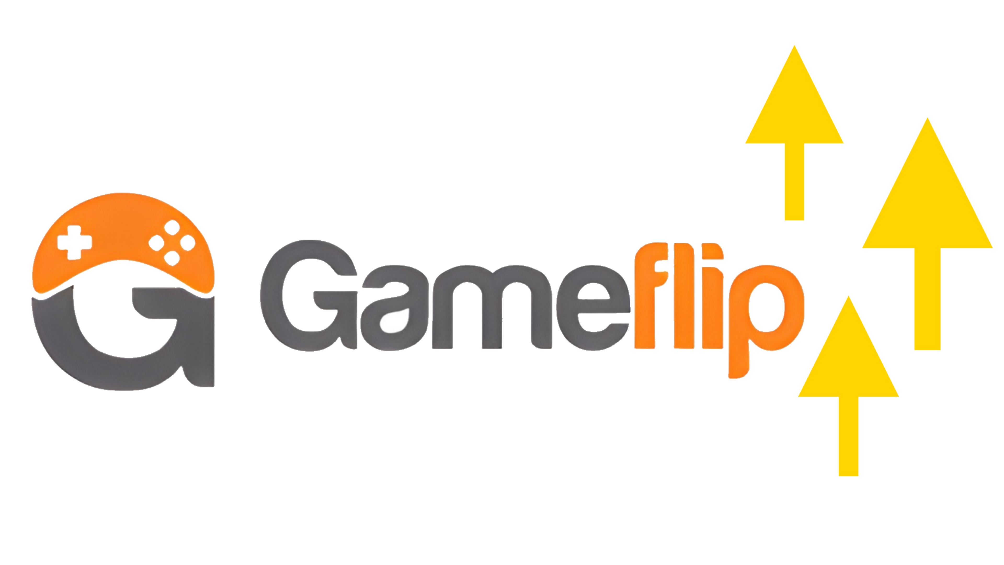 How to Improve Sales and Search Rankings on Gameflip