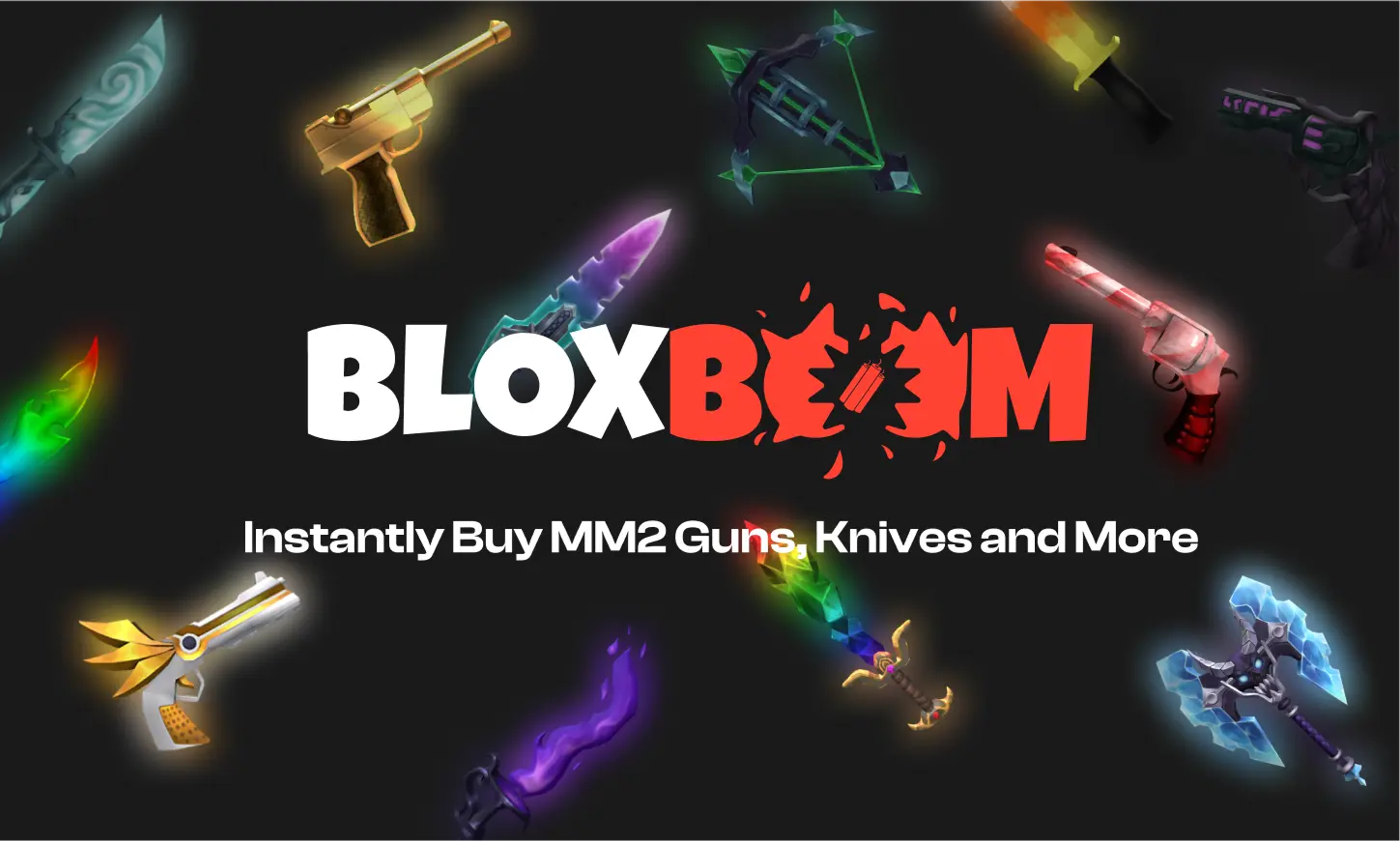 BloxBoom